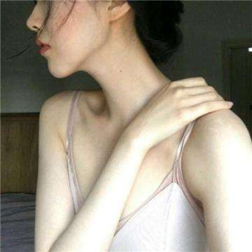 博鱼·体育截图